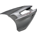 Stingray StarFire No-Drill Hydrofoil Stabilizer (Best For Top End Speed) For 40 STARFIRE-3